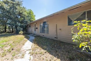 Single Family Residence,  Todd road, Santa Rosa, CA 95407 - 4