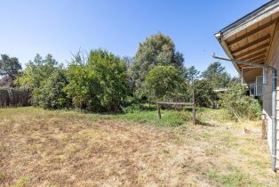 Single Family Residence,  Todd road, Santa Rosa, CA 95407 - 31