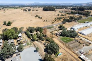 Single Family Residence,  Todd road, Santa Rosa, CA 95407 - 51