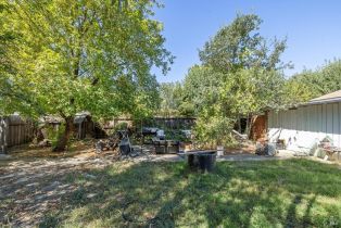 Single Family Residence,  Todd road, Santa Rosa, CA 95407 - 34