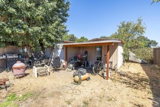 Single Family Residence,  Todd road, Santa Rosa, CA 95407 - 21