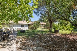 Single Family Residence,  Todd road, Santa Rosa, CA 95407 - 45