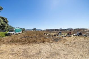 Single Family Residence,  Todd road, Santa Rosa, CA 95407 - 28