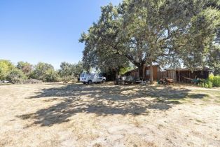 Single Family Residence,  Todd road, Santa Rosa, CA 95407 - 37