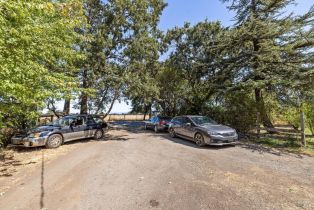 Single Family Residence,  Todd road, Santa Rosa, CA 95407 - 46