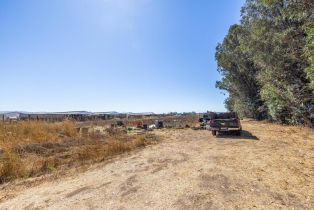 Single Family Residence,  Todd road, Santa Rosa, CA 95407 - 18