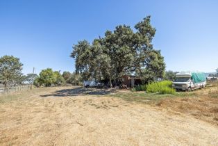 Single Family Residence,  Todd road, Santa Rosa, CA 95407 - 29