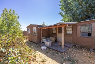 Single Family Residence,  Todd road, Santa Rosa, CA 95407 - 38