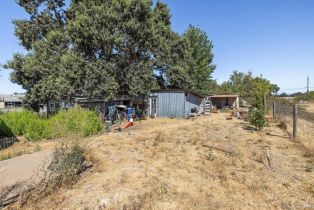 Single Family Residence,  Todd road, Santa Rosa, CA 95407 - 25