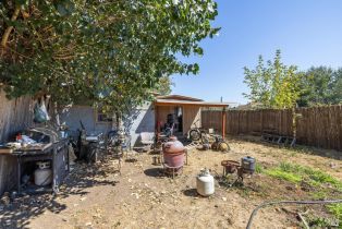 Single Family Residence,  Todd road, Santa Rosa, CA 95407 - 40