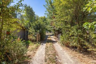 Single Family Residence,  Todd road, Santa Rosa, CA 95407 - 43