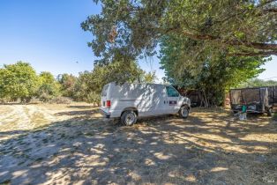 Single Family Residence,  Todd road, Santa Rosa, CA 95407 - 39