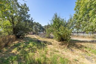 Single Family Residence,  Todd road, Santa Rosa, CA 95407 - 35