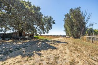 Single Family Residence,  Todd road, Santa Rosa, CA 95407 - 19