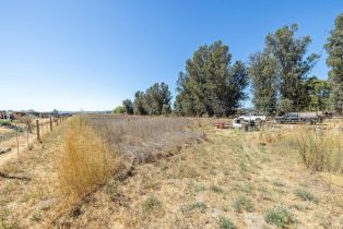 Single Family Residence,  Todd road, Santa Rosa, CA 95407 - 26