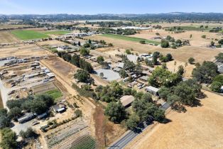 Single Family Residence,  Todd road, Santa Rosa, CA 95407 - 54