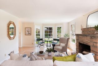 Single Family Residence,  Austin avenue, Sonoma, CA 95476 - 7