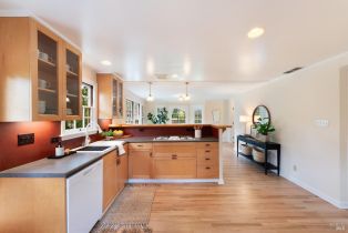 Single Family Residence,  Austin avenue, Sonoma, CA 95476 - 19