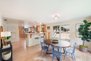 Single Family Residence,  Austin avenue, Sonoma, CA 95476 - 11