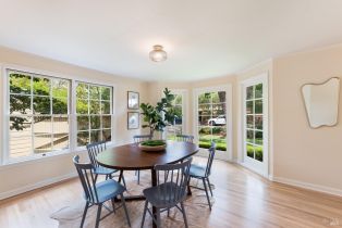 Single Family Residence,  Austin avenue, Sonoma, CA 95476 - 12