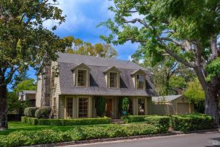 Single Family Residence,  Austin avenue, Sonoma, CA 95476 - 33