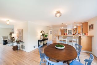 Single Family Residence,  Austin avenue, Sonoma, CA 95476 - 14