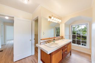 Single Family Residence,  Austin avenue, Sonoma, CA 95476 - 31