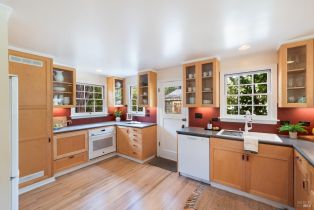 Single Family Residence,  Austin avenue, Sonoma, CA 95476 - 18