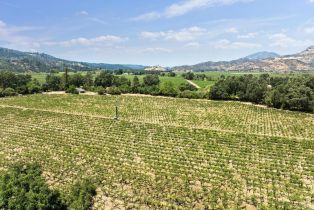 Agriculture,  Bale lane, Calistoga, CA 94515 - 4