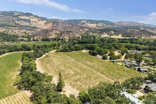 Agriculture,  Bale lane, Calistoga, CA 94515 - 13