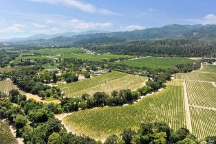 Agriculture,  Bale lane, Calistoga, CA 94515 - 7