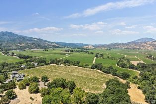 Agriculture,  Bale lane, Calistoga, CA 94515 - 3