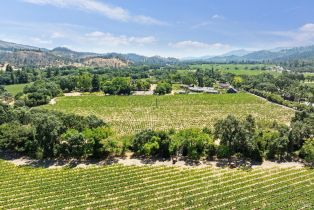 Agriculture,  Bale lane, Calistoga, CA 94515 - 10