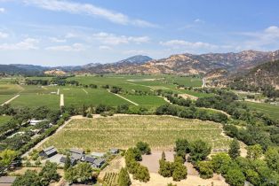 Land, 1090 Bale Ln, Calistoga, CA  Calistoga, CA 94515