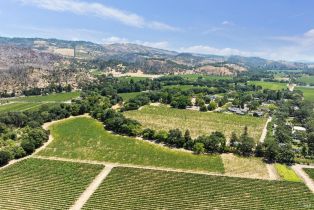 Agriculture,  Bale lane, Calistoga, CA 94515 - 9