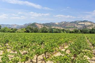 Agriculture,  Bale lane, Calistoga, CA 94515 - 5