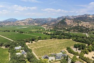 Agriculture,  Bale lane, Calistoga, CA 94515 - 2