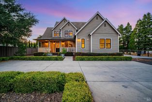 Single Family Residence,  Bloomfield road, Sebastopol, CA 95472 - 36