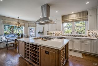 Single Family Residence,  Bloomfield road, Sebastopol, CA 95472 - 15