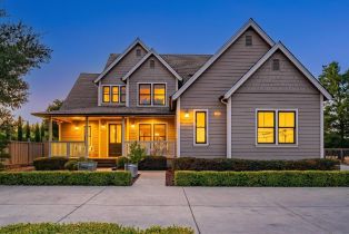 Single Family Residence,  Bloomfield road, Sebastopol, CA 95472 - 2