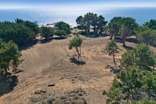 Residential Acreage,  Shoreline Highway 1 highway, Jenner, CA 95450 - 31