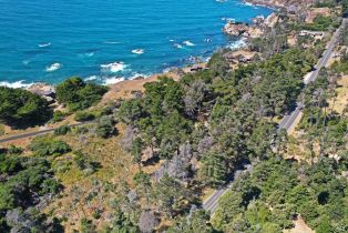 Residential Acreage,  Shoreline Highway 1 highway, Jenner, CA 95450 - 11