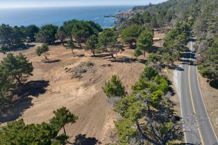 Residential Acreage,  Shoreline Highway 1 highway, Jenner, CA 95450 - 34