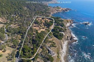 Residential Acreage,  Shoreline Highway 1 highway, Jenner, CA 95450 - 2