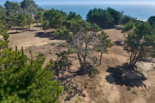 Residential Acreage,  Shoreline Highway 1 highway, Jenner, CA 95450 - 36