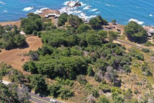 Residential Acreage,  Shoreline Highway 1 highway, Jenner, CA 95450 - 9