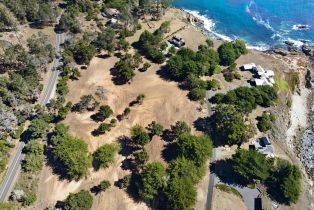 Residential Acreage,  Shoreline Highway 1 highway, Jenner, CA 95450 - 6