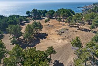 Residential Acreage,  Shoreline Highway 1 highway, Jenner, CA 95450 - 33