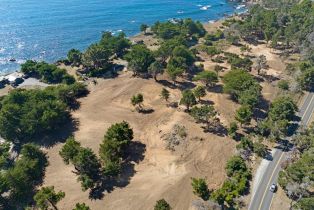 Residential Acreage,  Shoreline Highway 1 highway, Jenner, CA 95450 - 7