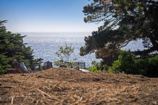 Residential Acreage,  Shoreline Highway 1 highway, Jenner, CA 95450 - 37